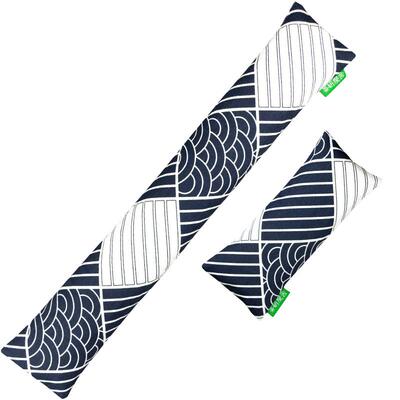 办公室夏季神器一体腕托鼠标垫