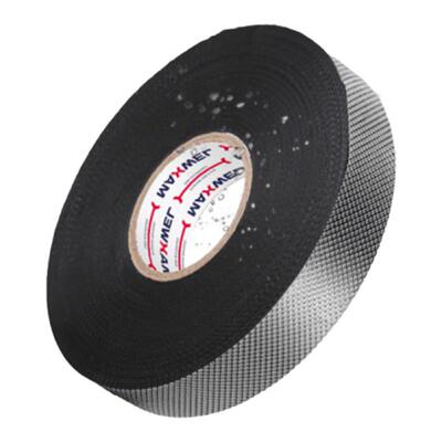 MAXWEL高压绝缘自粘带厂家销