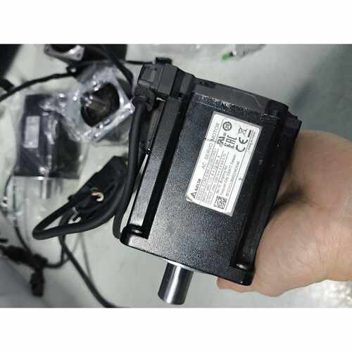 询价-台达伺服电机 ECM-B3M-C20807RS1