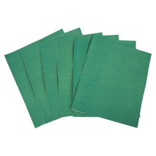 上砂金相砂纸 水砂W3.5 W5 W7 W10 W14 W20 W28 W40 W50 w63 W70