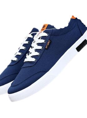 'camouflagesportsneakersMen