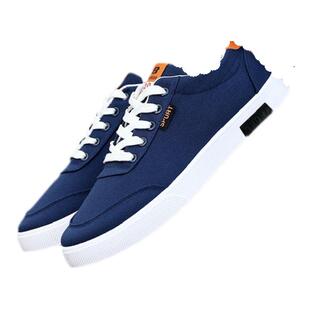 camouflage sport sneakers Men's causal shoes Man Shoe男鞋子