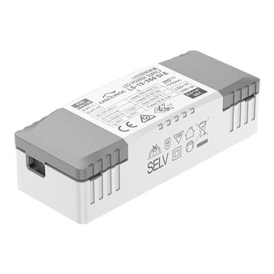 伊戈尔无频闪驱动电源