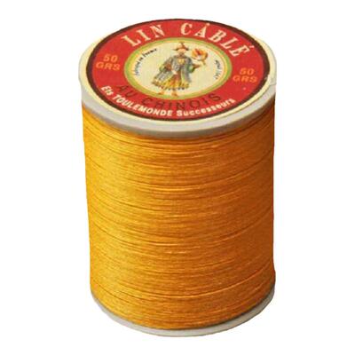 法国filauchinois皮具法线麻线