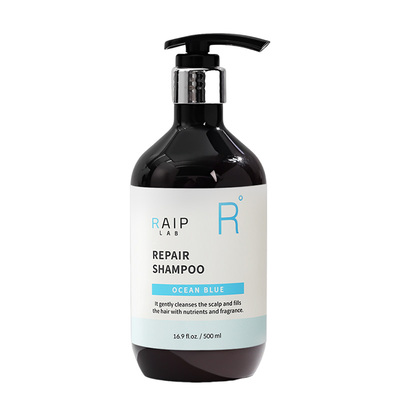 官方正品进口洗发护发沐浴套装