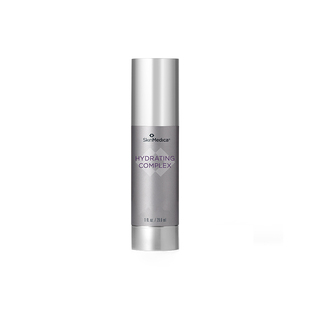 【官方正品】SKINMEDICA丝缇珂透明质酸保湿精华补水