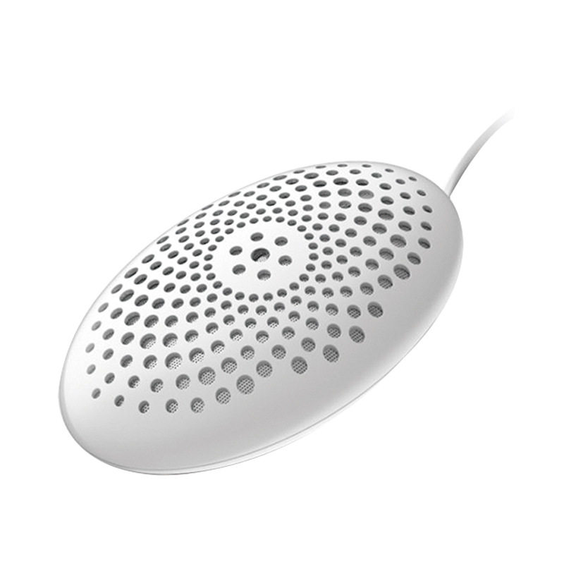抖音washwow=旅行内衣迷你洗衣机