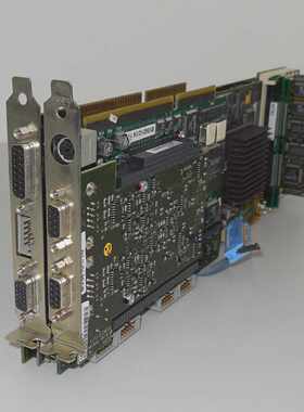 ICOS MVS308/6/1/5 MVS725/0/1/2 MVS601/2/1/6 MVS610/1/1/0