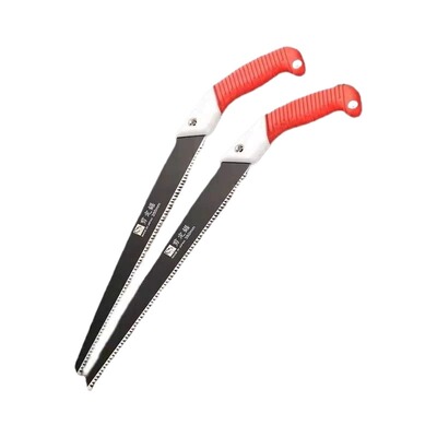 日本进口锯树神器|超1.1万次加购