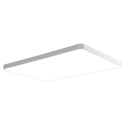 直播间无影灯超亮无频闪吸顶两用