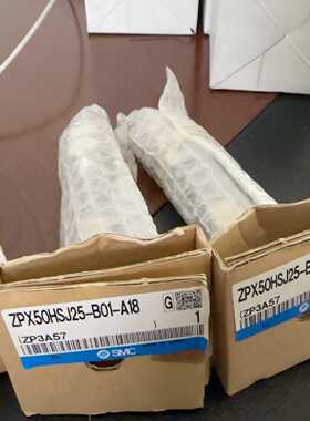 ZPX50HSJ25-B10-A18吸盘拍前询价下单