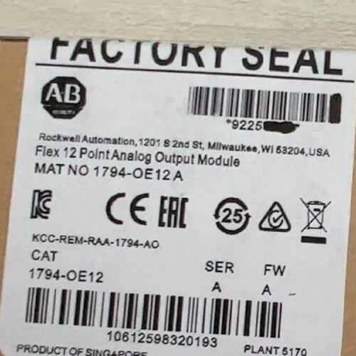 溢价-872CEZ-D2CP12-D4