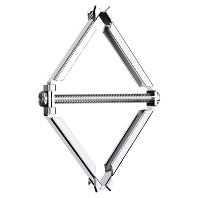 86型暗盒修复器快速修复方便快捷