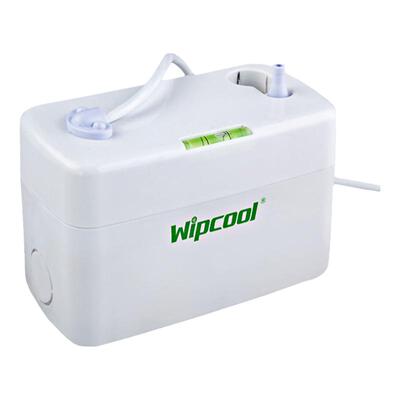 中央空调冷凝水提升泵空调排水泵