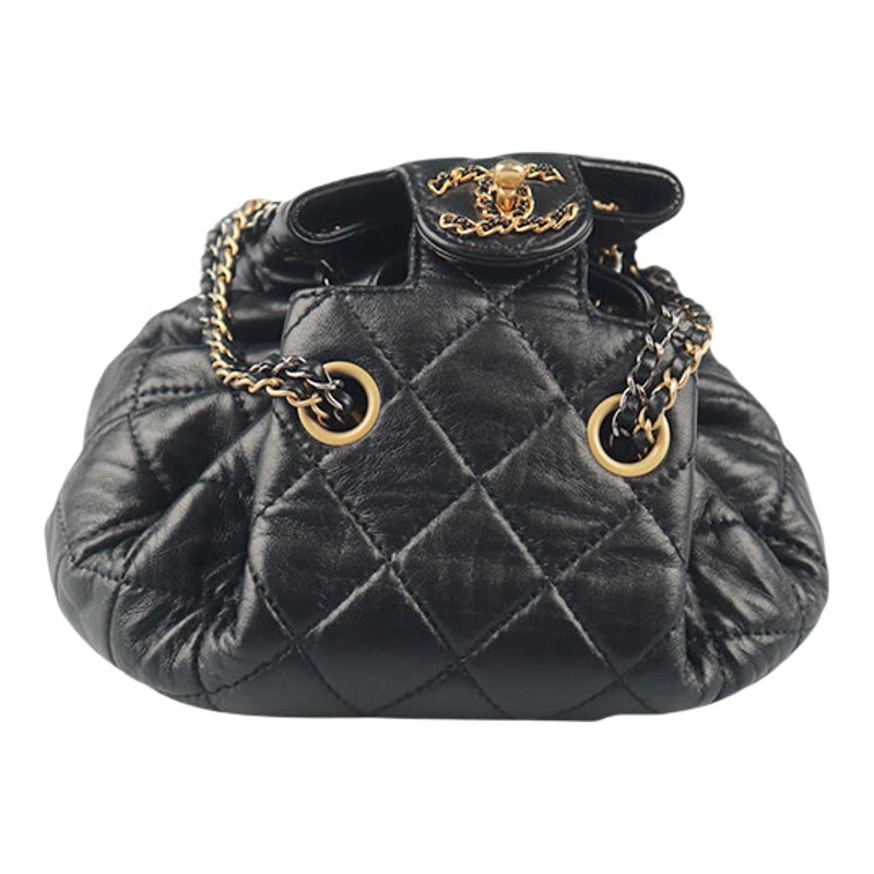 中古「9.0新」CHANEL(香奈儿)包