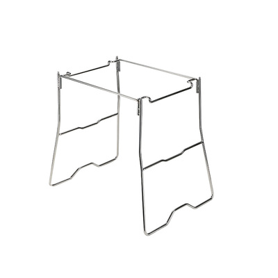 柯曼户外露营IGT炉头桌板支架