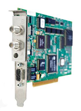 议价MNI/MBI Combo Card Kit: Moore16413-15