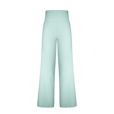 新款马卡龙速干防晒少女装泳装