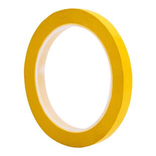 5S定位贴地贴桌面定位定置标签标识5S定位警示贴工厂车间分区地划线6S管理标准化胶带定置胶带物品摆放标识