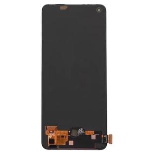 适用于OPPOReno7SE屏幕总成原装Reno8/8se内外一体OLED液晶拆机屏