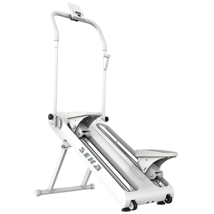 SEHA升浩登山机健身器材家用室内踏步机多功能爬楼梯机运动器械