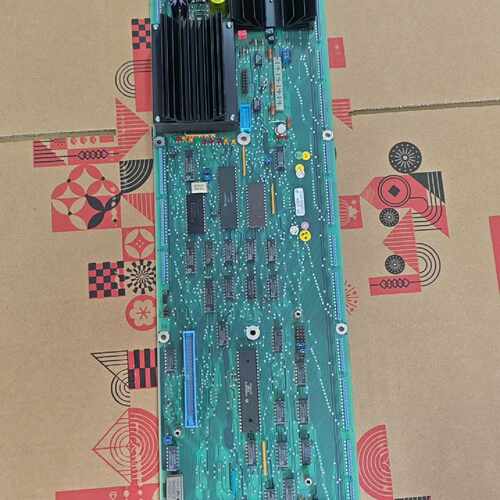 询价-配件YPP105E YT204001-FK/1-可维修