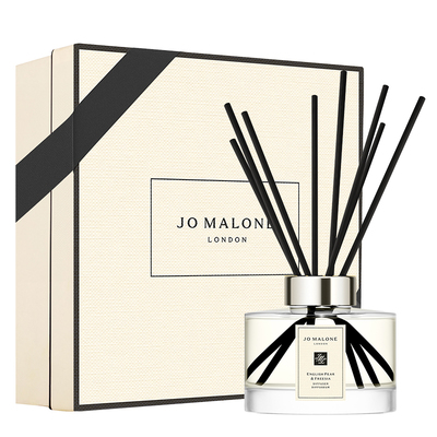 [官方正品]祖玛珑满室香薰