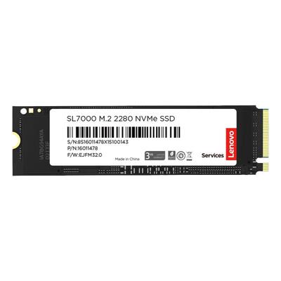 联想4.0台式机笔记本固态硬盘ssd