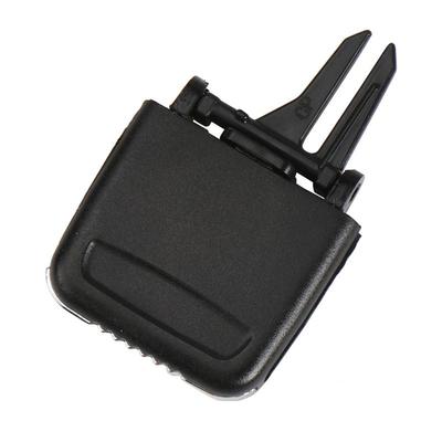 保时捷卡宴macan空调出风口拨片