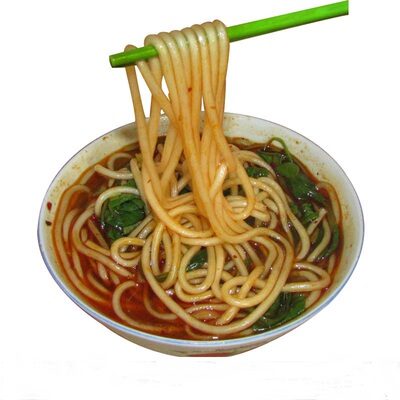 甘肃多种可搭配5斤装包邮土豆粉