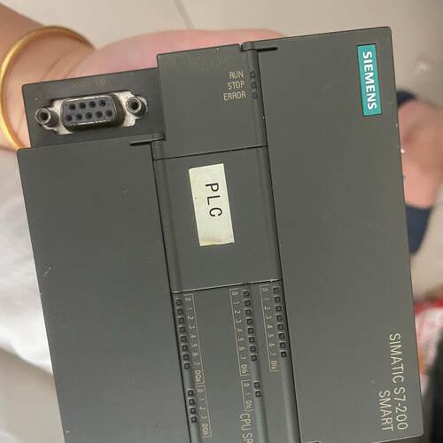 溢价-PLC，288-1SR30-0AA0，货，图片是实