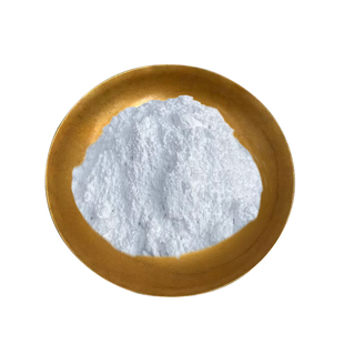 氧化硅粉末SiO2抗结剂微米纳米级高纯球形科研实验分析纯二氧化硅