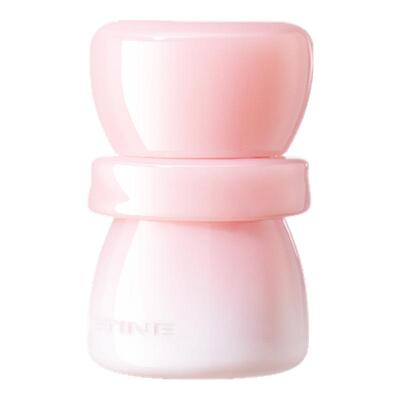 【官方正品】蜜丝婷花房唇釉
