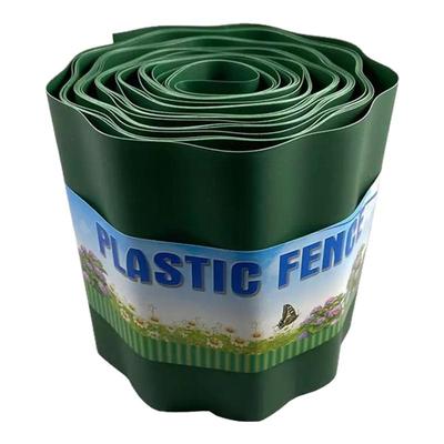 塑料篱笆插地栅栏拼接