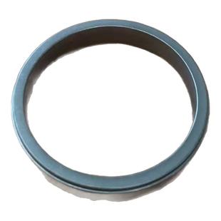 胀套Z1型胀紧套 免键轴套/KTR150胀紧联结套/涨紧套/涨套胀紧环Z1