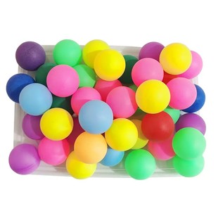 筷子夹乒乓球年会互动游戏道具户外团建拓展活动室内趣味团队夹球