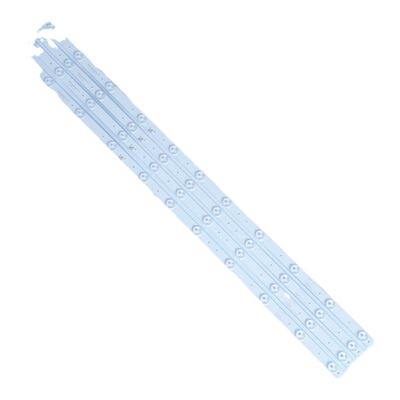 夏普韩佳LE42HLED4218背光灯条