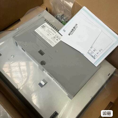 溢价-6AV6647-0AF11-3AX0