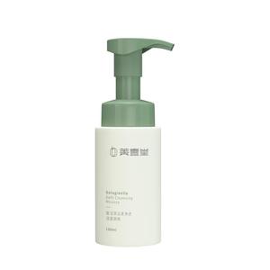 【美壹堂】氨基酸洁面慕斯180ml*2