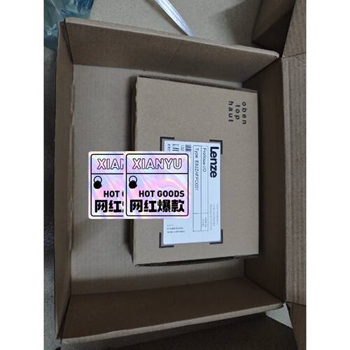 询价-E82ZAFPC001/S 联系 伦茨 PLC