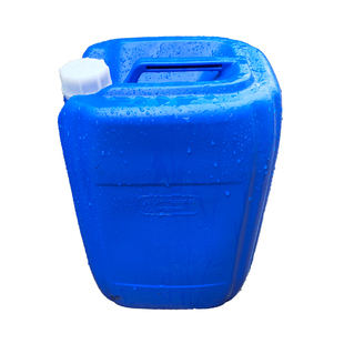 脉冲弥雾机烟雾雾剂油专用发烟助剂农用烟雾机消杀虫灭蚊虫冷雾剂