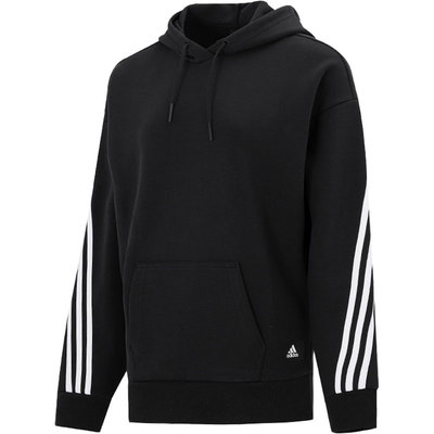 Adidas/阿迪达斯女子卫衣