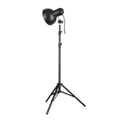 静物写生灯画室美术专用素描