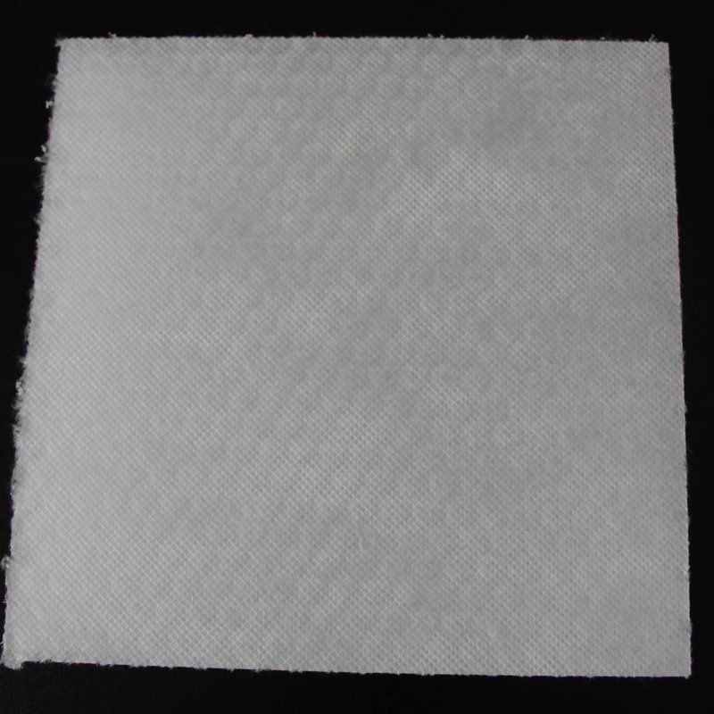 PP蜂窝复合塑蜂窝板 夹芯材料PP蜂窝板 超轻热塑性玻纤增强蜂窝板