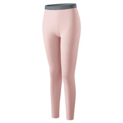 大嘴猴无痕发热保暖裤【7A抗菌】