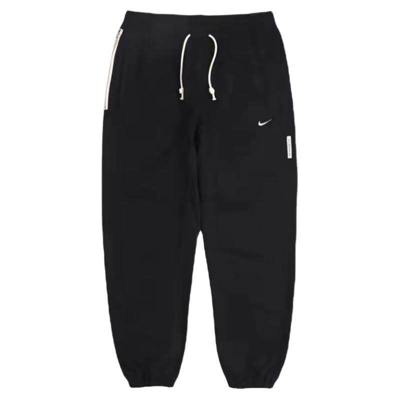 Nike男子束脚篮球休闲运动长裤