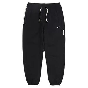 Nike男子束脚篮球休闲运动长裤