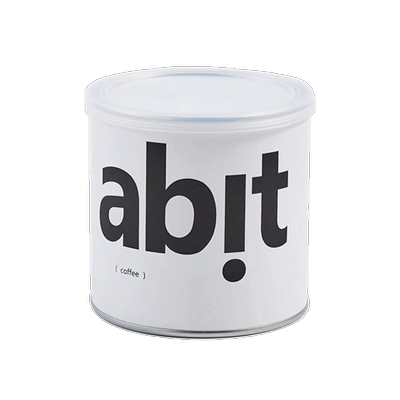 abit小茉莉3.0埃塞ALO旗下Doora水洗 浅烘手冲/意式咖啡豆