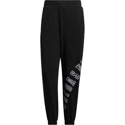 阿迪达斯正品男子长裤