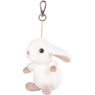 节日礼物钥匙扣伽百利